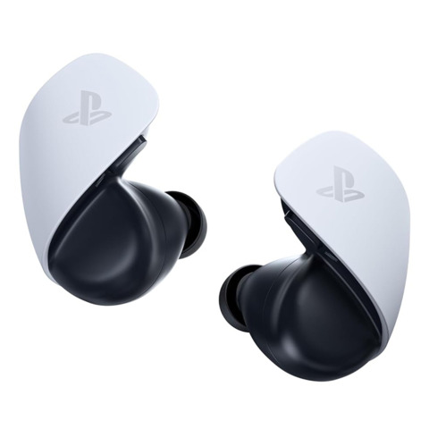 PlayStation Pulse Explore Earbuds Sonunda Kara Cuma İçin Büyük İndirim Kazandı