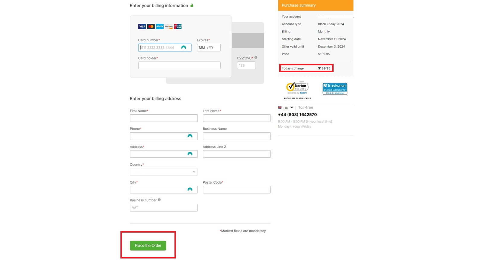 Semrush Kara Cuma Anlaşması İddiası