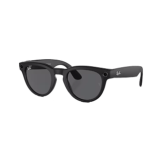 Ray-Ban Meta Başlıkları