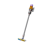 Dyson V12 Detect Slim Absolute