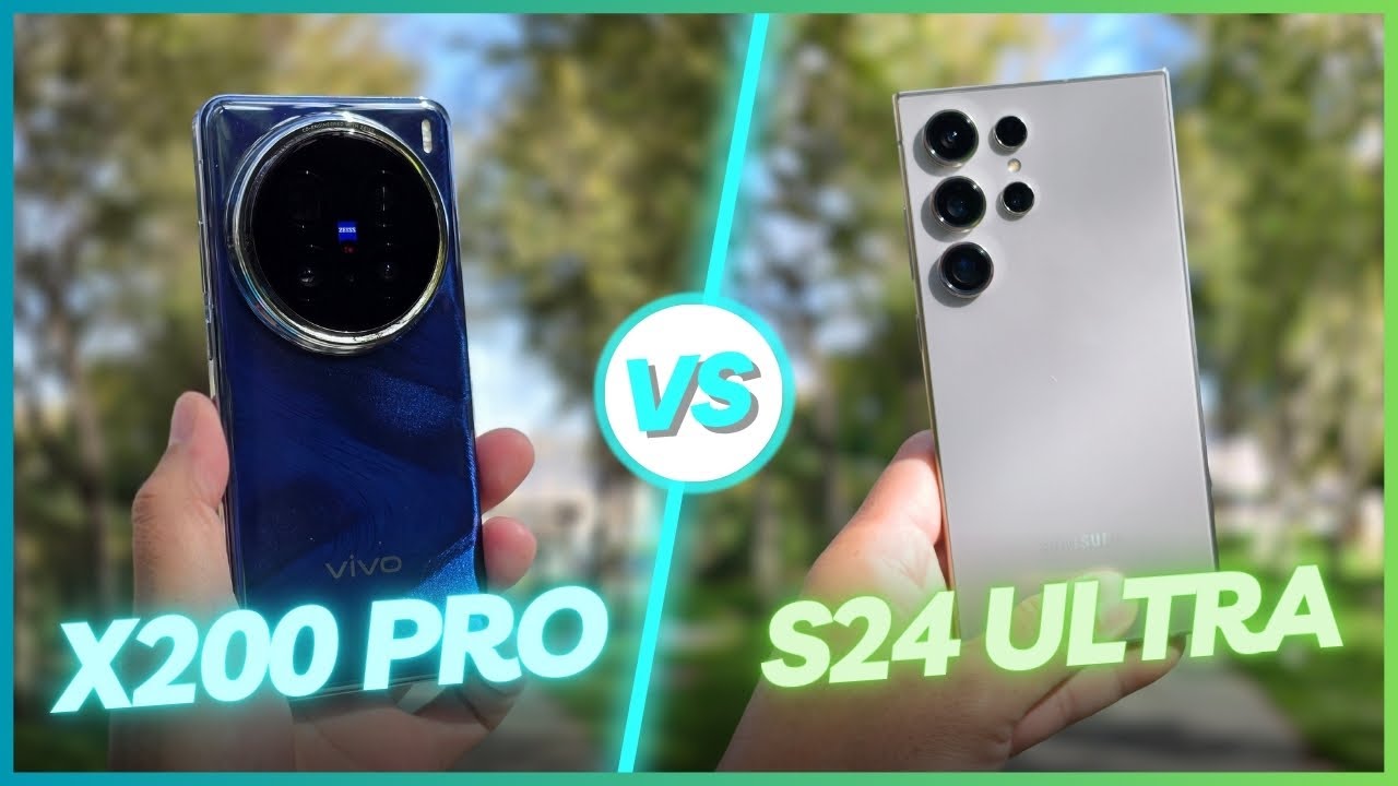 Video Küçük Resmi