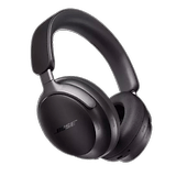 Bose QuietComfort Ultra Kulaklık