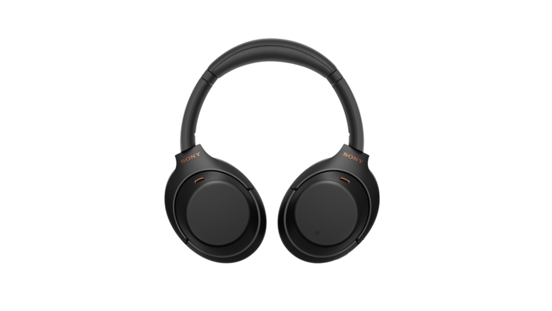 Sony WH-1000XM4 Kulaklık
