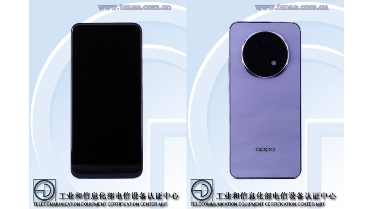 oppo a5 pro oppo satır içi a5pro