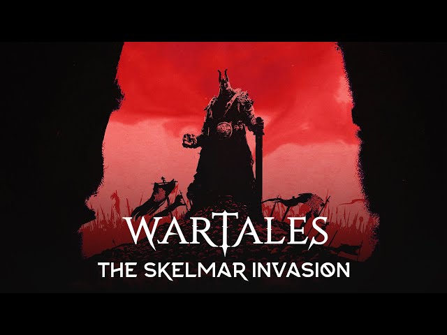 Taktiksel açık dünya RPG Wartales, bir milyon satışını acımasız yeni DLC ile kutluyor