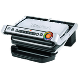 Tefal OptiGrill GC705D