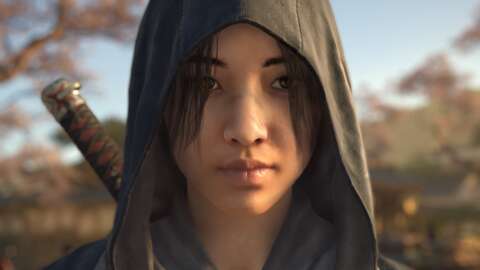 Ubisoft, Assassin’s Creed Infinity’nin Yeni Adı Animus Hub Hakkında Söylentileri Açıklığa kavuşturdu