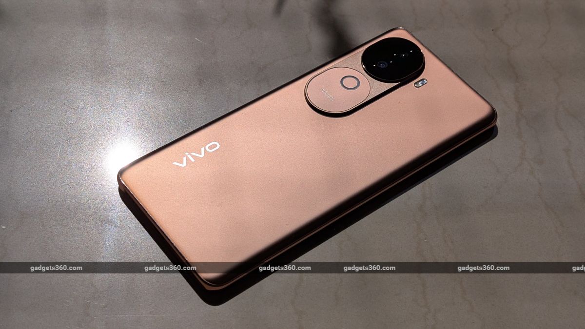 vivo v40e incelemesi8 VivoV40e Vivo