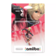 Xenoblade Amiibo Figürleri Tekrar Stokta