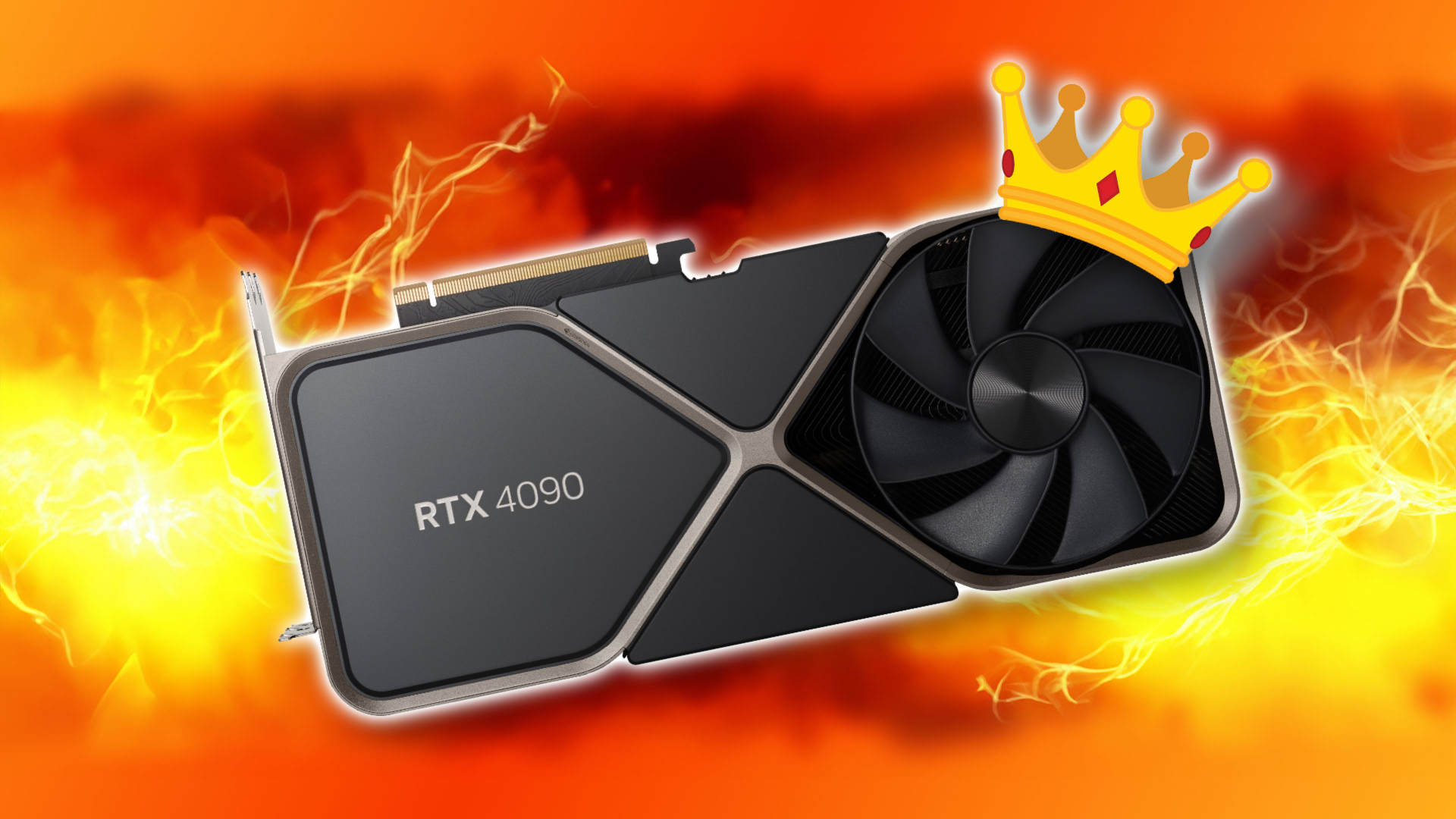 Yapay zeka ve RTX GPU’lar sayesinde Nvidia artık dünyanın en değerli şirketi