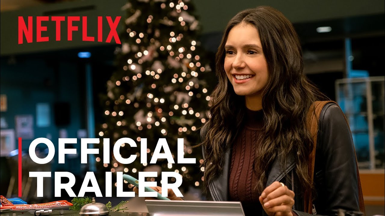 Zor Aşk | Resmi Fragman | Netflix - YouTube