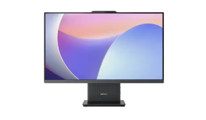 Lenovo IdeaCentre AIO I