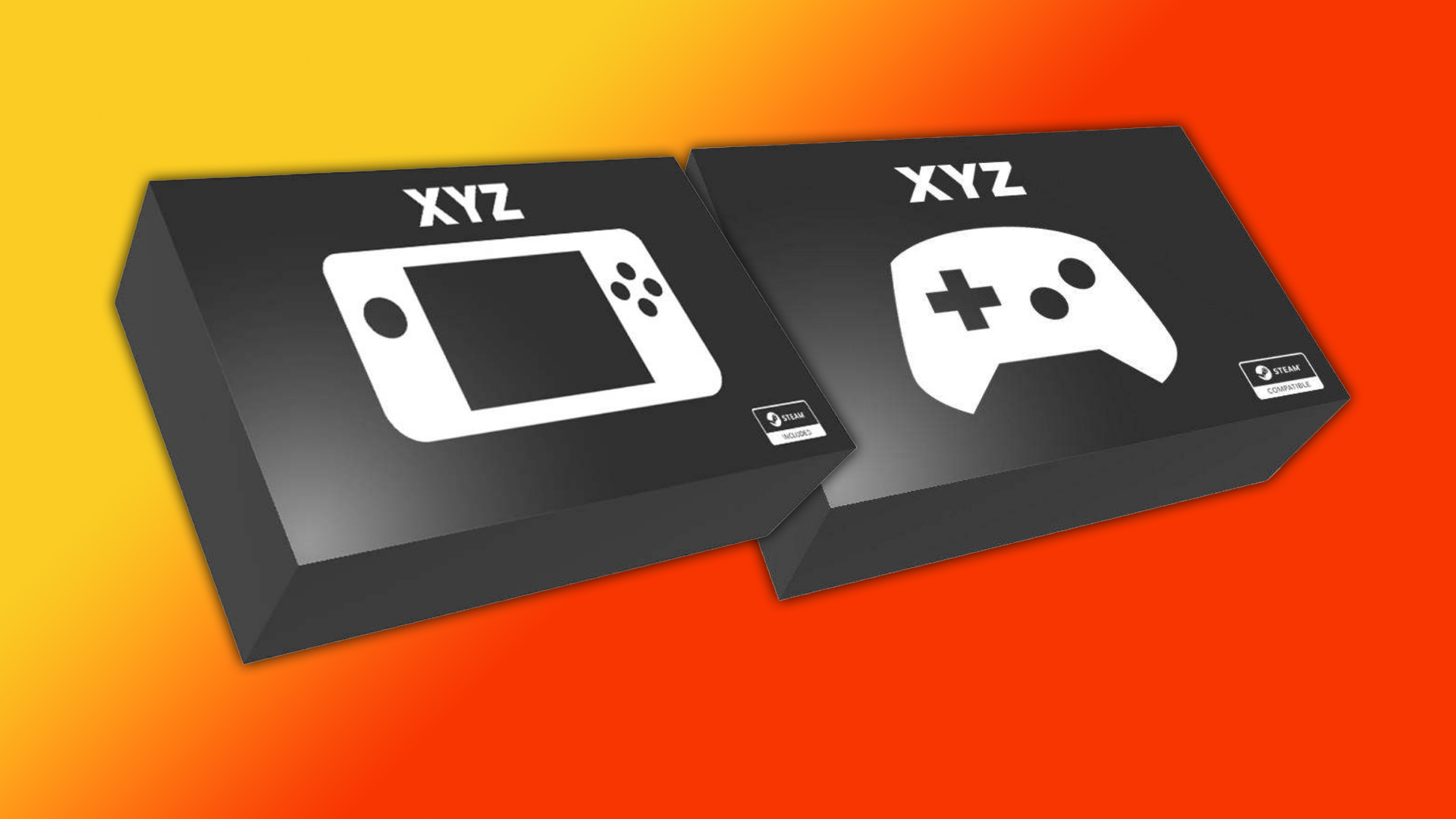 valve-steamos-badges-3
