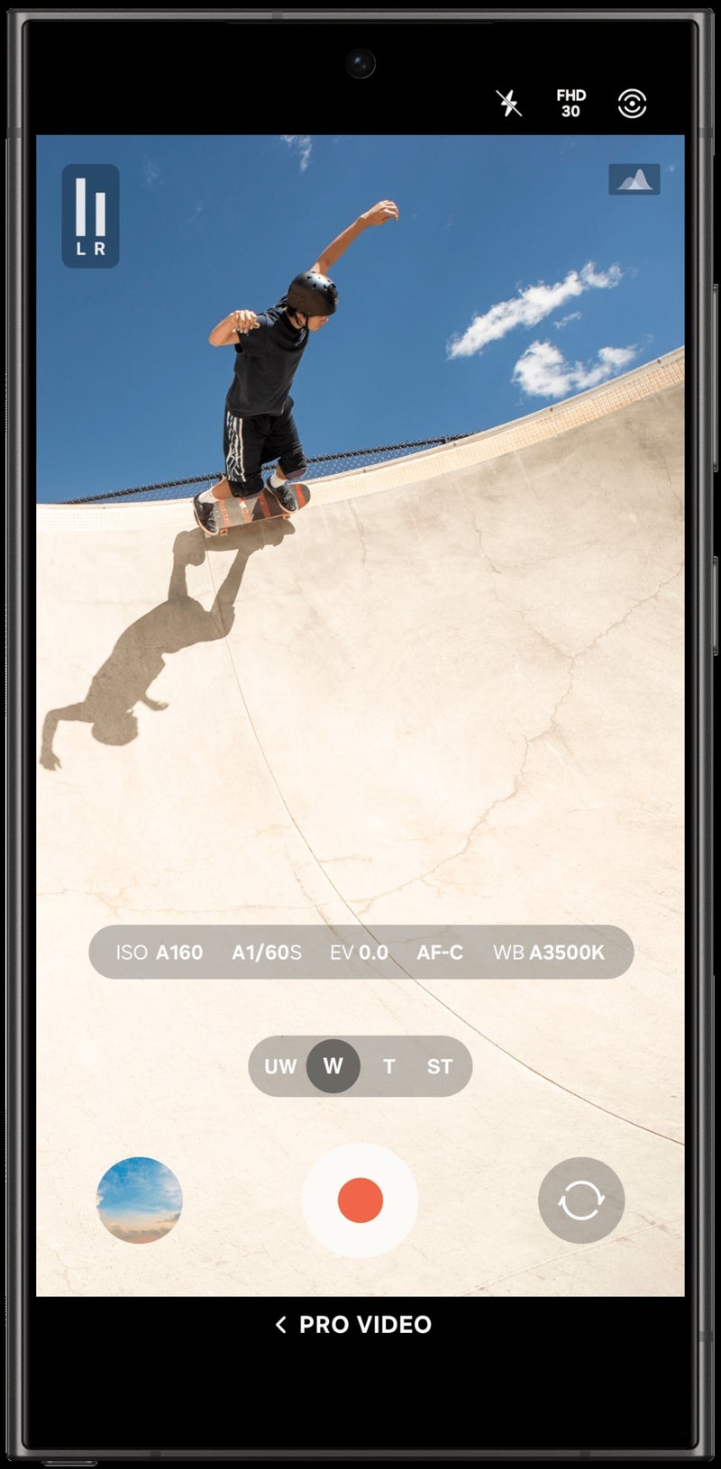 Samsung One UI 7 beta, Galaxy S24 serisinden başlayarak piyasaya sürülmeye başlıyor