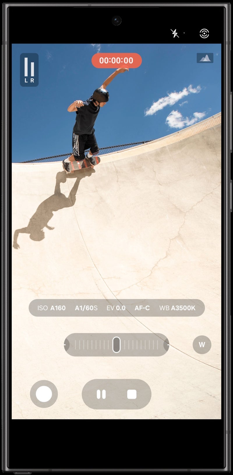 Samsung One UI 7 beta, Galaxy S24 serisinden başlayarak piyasaya sürülmeye başlıyor