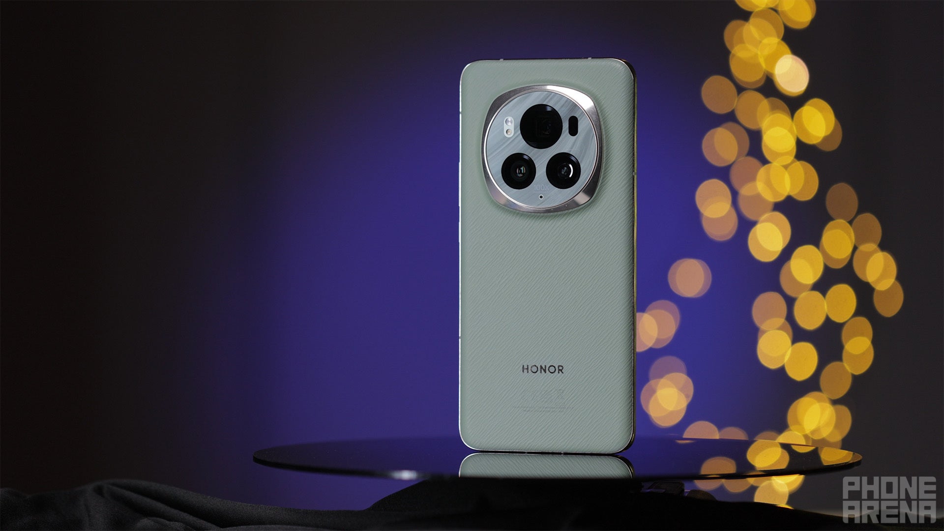 Telefon Ödülleri: Bunlar 2024'ün En İyi Akıllı Telefonları