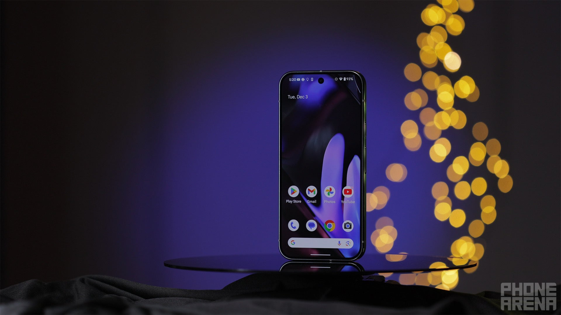 Telefon Ödülleri: Bunlar 2024'ün En İyi Akıllı Telefonları