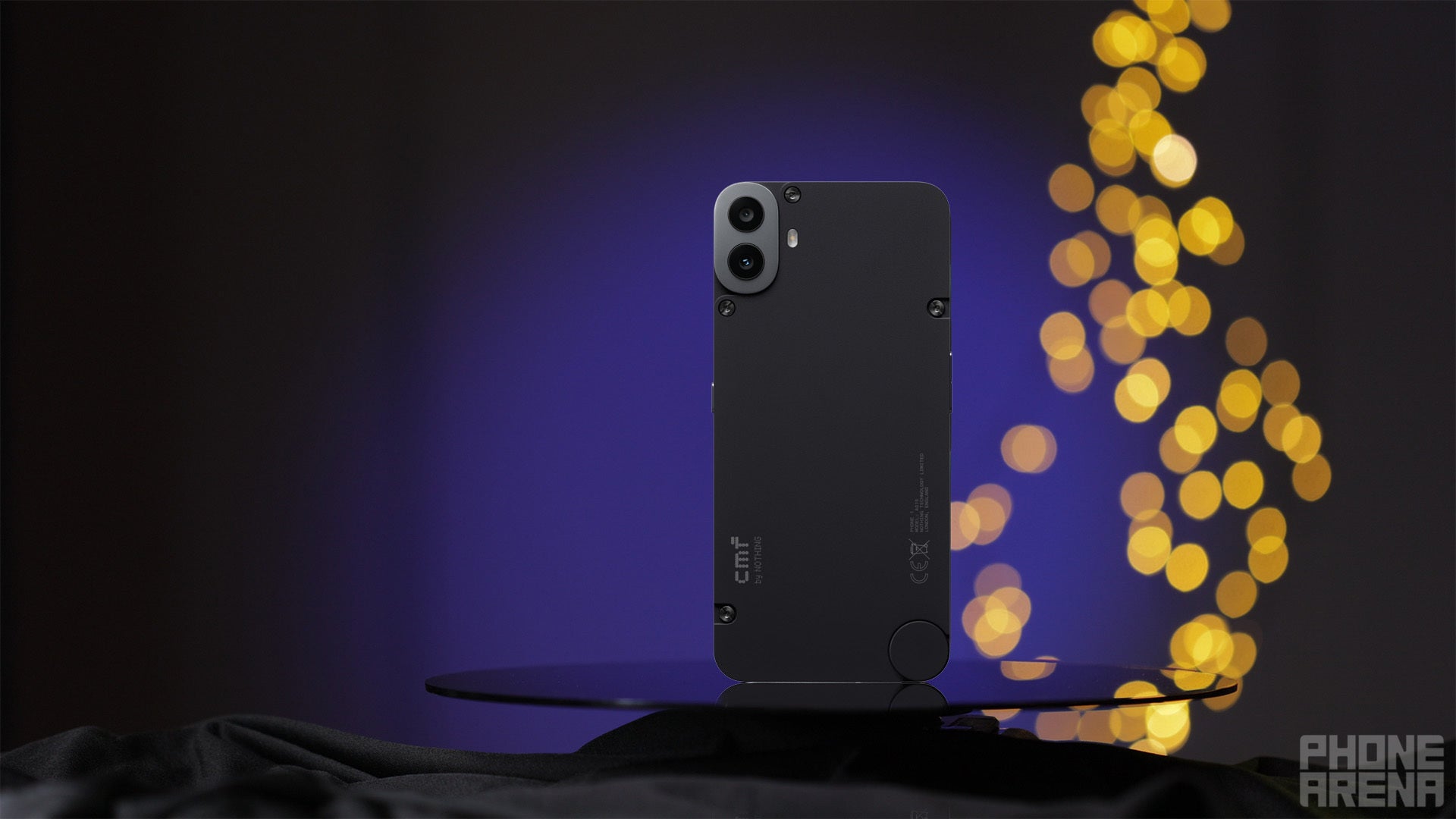 Telefon Ödülleri: Bunlar 2024'ün En İyi Akıllı Telefonları