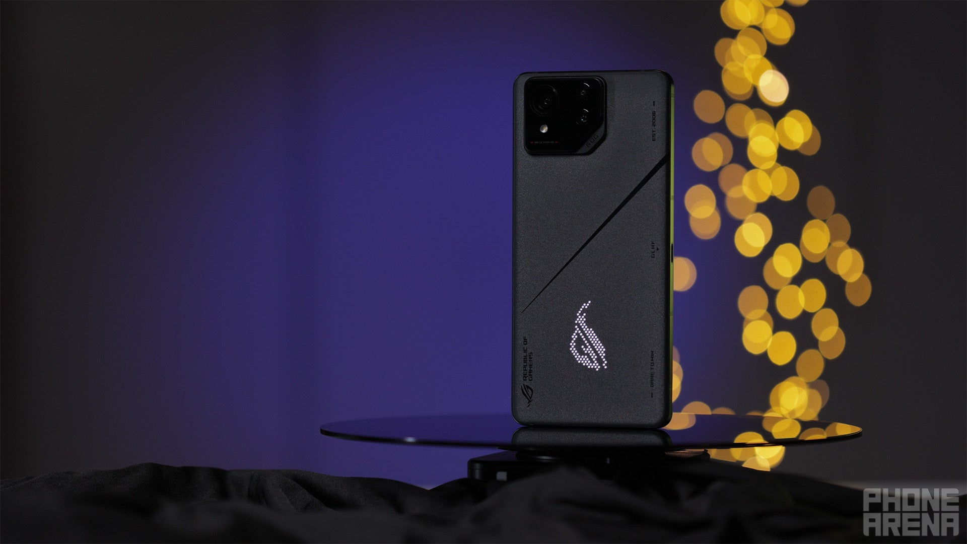 Telefon Ödülleri: Bunlar 2024'ün En İyi Akıllı Telefonları