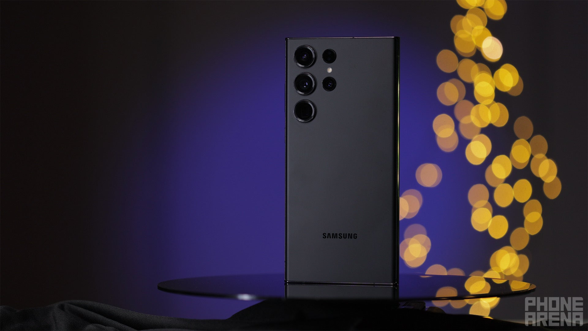 Telefon Ödülleri: Bunlar 2024'ün En İyi Akıllı Telefonları