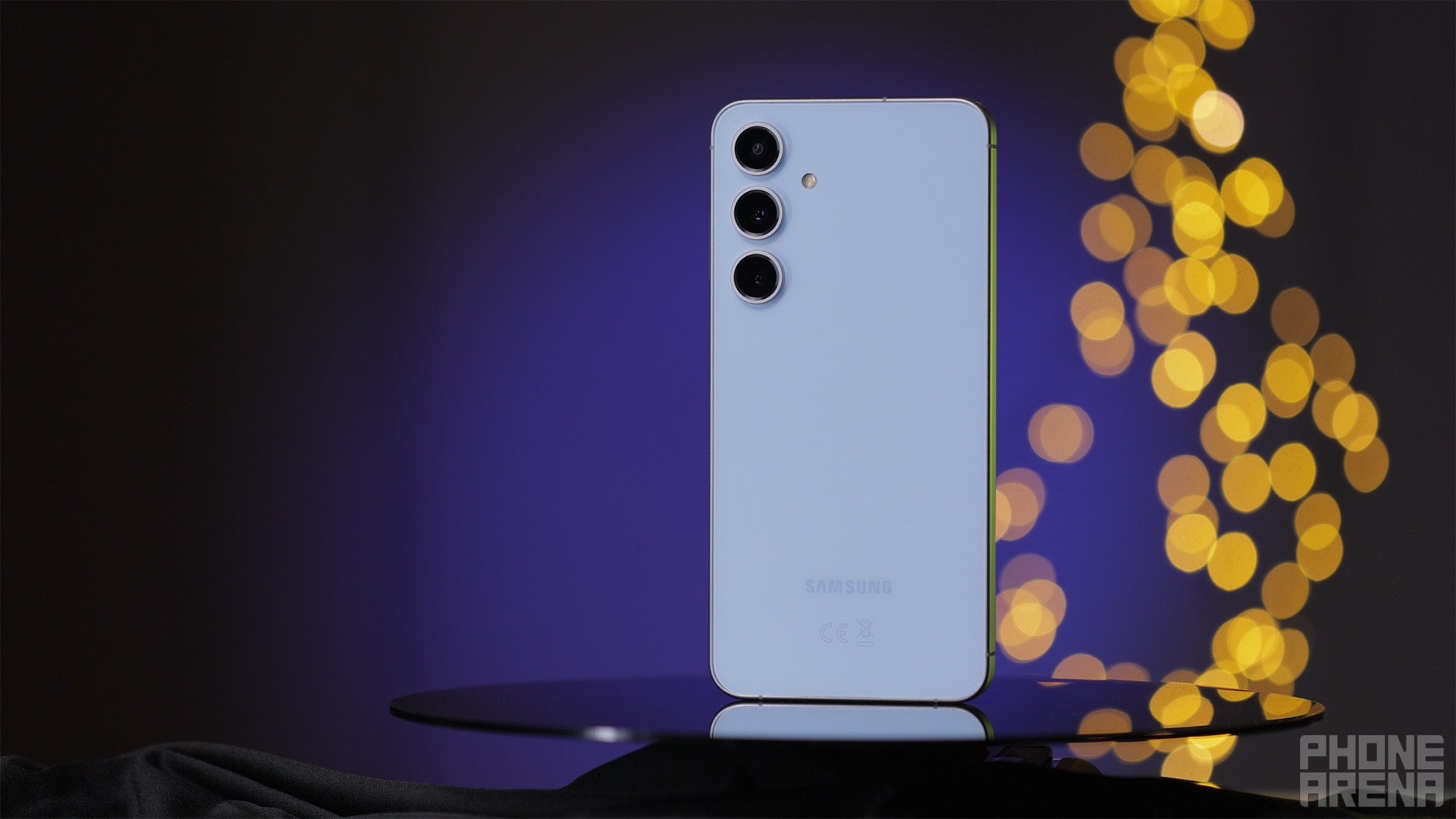 Telefon Ödülleri: Bunlar 2024'ün En İyi Akıllı Telefonları