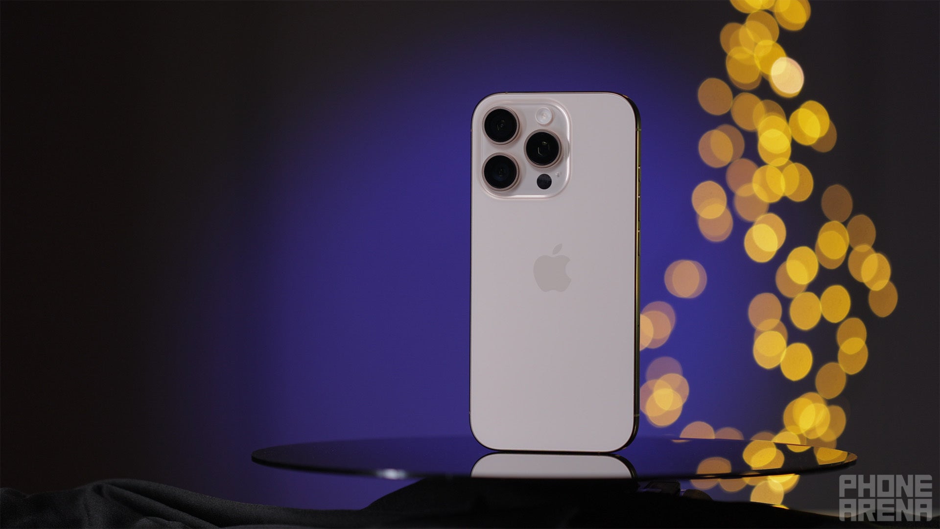 Telefon Ödülleri: Bunlar 2024'ün En İyi Akıllı Telefonları