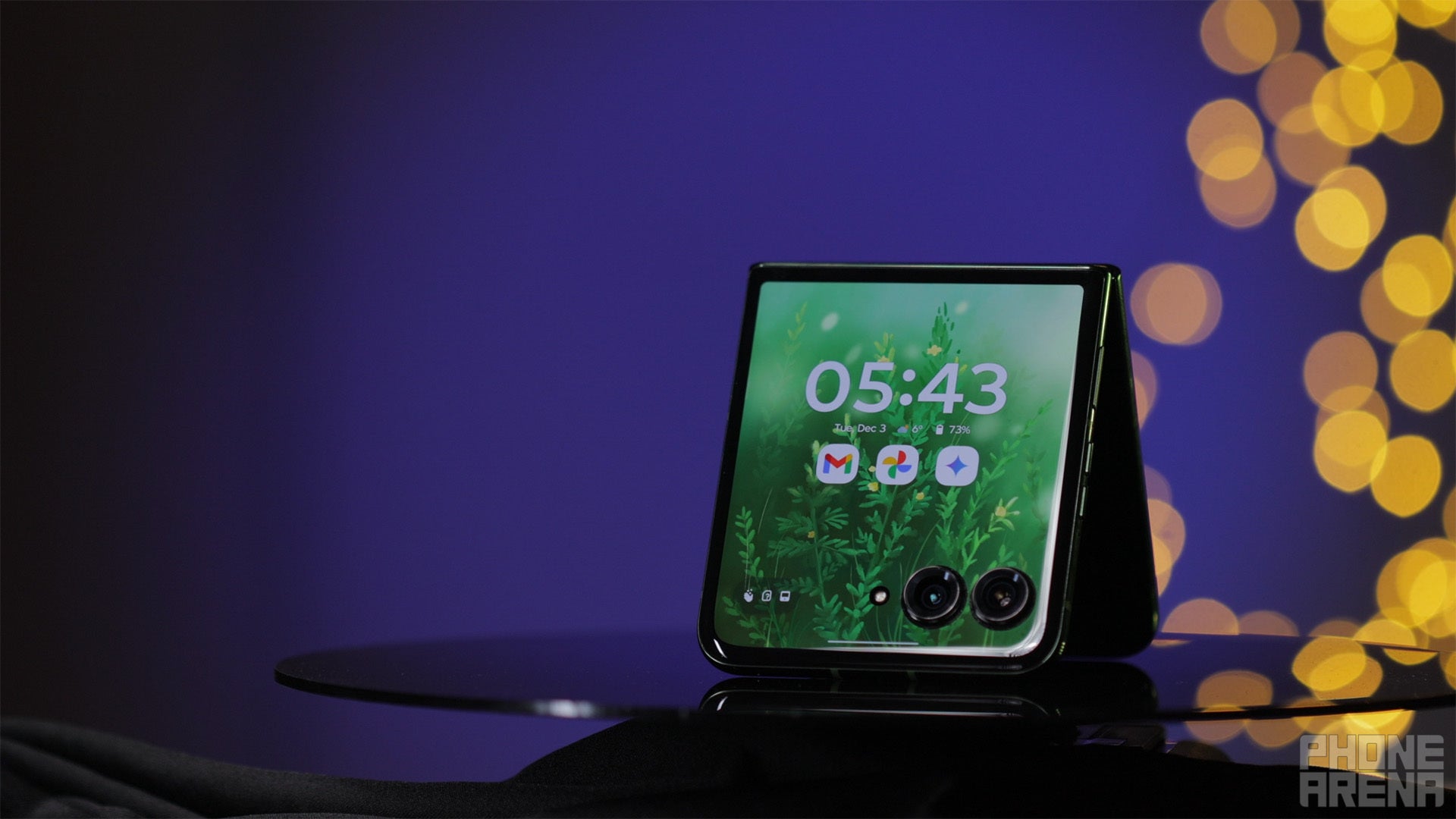 Telefon Ödülleri: Bunlar 2024'ün En İyi Akıllı Telefonları