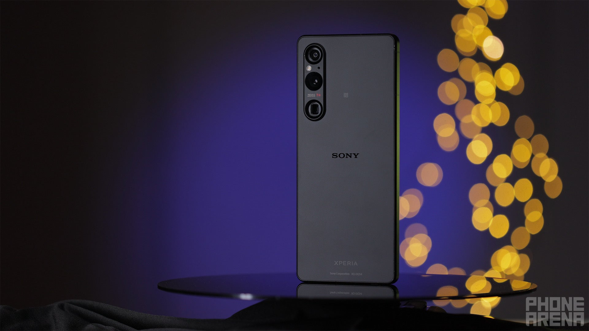 Telefon Ödülleri: Bunlar 2024'ün En İyi Akıllı Telefonları