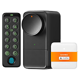 Switchbot Smart Lock Pro