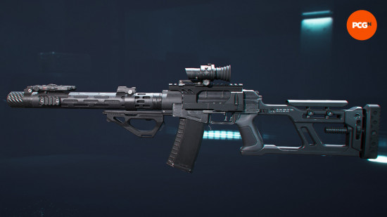 en iyi-delta-force-yüklemeler-vss En iyi Delta Force yüklemeleri: VSS