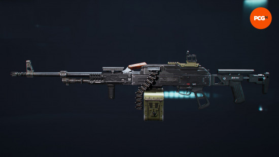 en iyi-delta-force-yüklemeler-pkm En iyi Delta Force teçhizatı: PKM