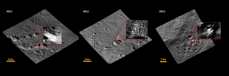 Ceres'te organik maddenin varlığına dair yeni kanıtlar sunuldu