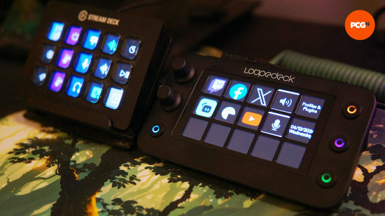 loupedeck-live-s-review-5