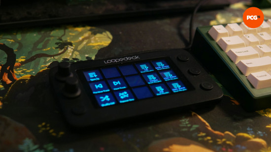 loupedeck-live-s-review-3