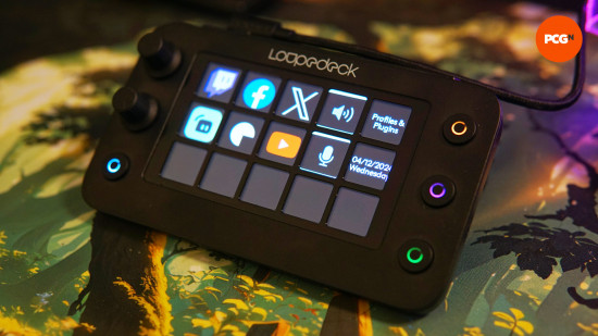 loupedeck-live-s-review-1