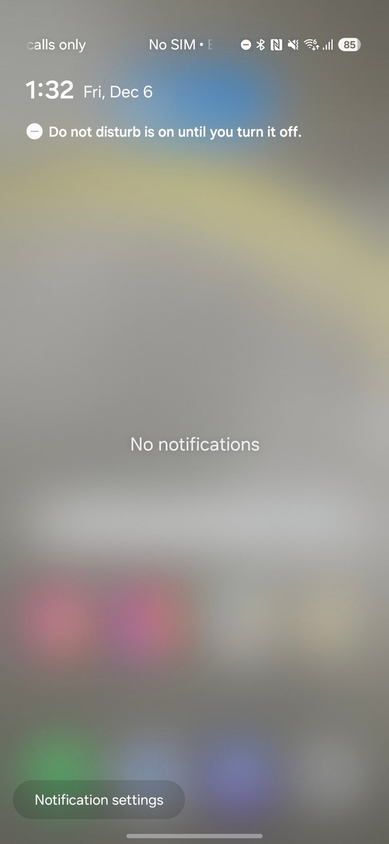 One UI 7 Beta önizlemesi: Yeni özelliklerin anlatılması ve uygulamalı anlatımı