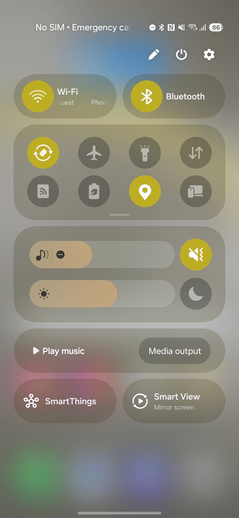 One UI 7 Beta önizlemesi: Yeni özelliklerin anlatılması ve uygulamalı anlatımı