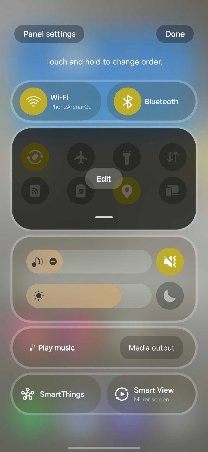 One UI 7 Beta önizlemesi: Yeni özelliklerin anlatılması ve uygulamalı anlatımı