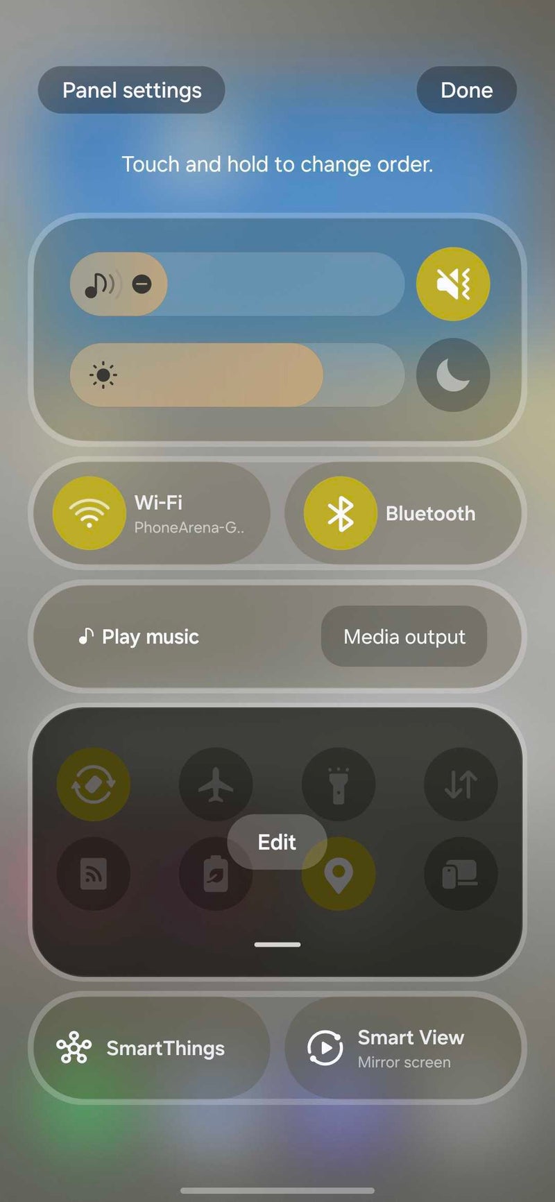 One UI 7 Beta önizlemesi: Yeni özelliklerin anlatılması ve uygulamalı anlatımı