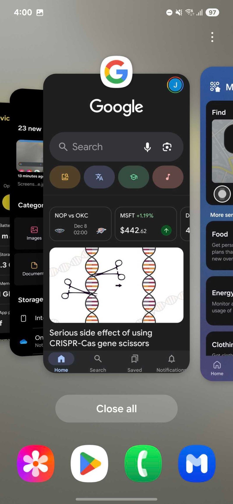 One UI 7 Beta önizlemesi: Yeni özelliklerin anlatılması ve uygulamalı anlatımı