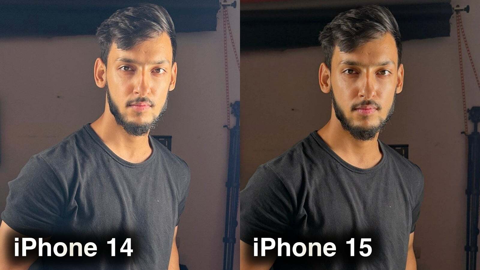 2025-2028'de tek kameralı iPhone SE 4 satmak: Apple bir cinayete daha paçayı sıyıracak mı?