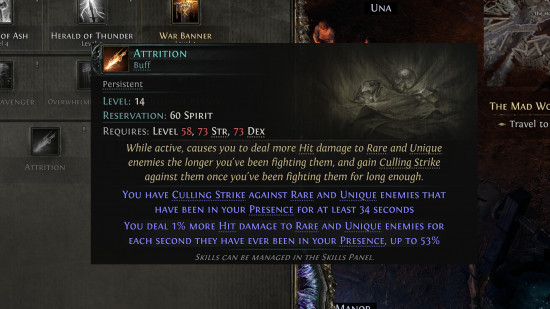 path-of-exile-2-mercenary-attrition