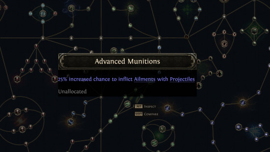 path-of-exile-2-mercenary-advanced-munitions