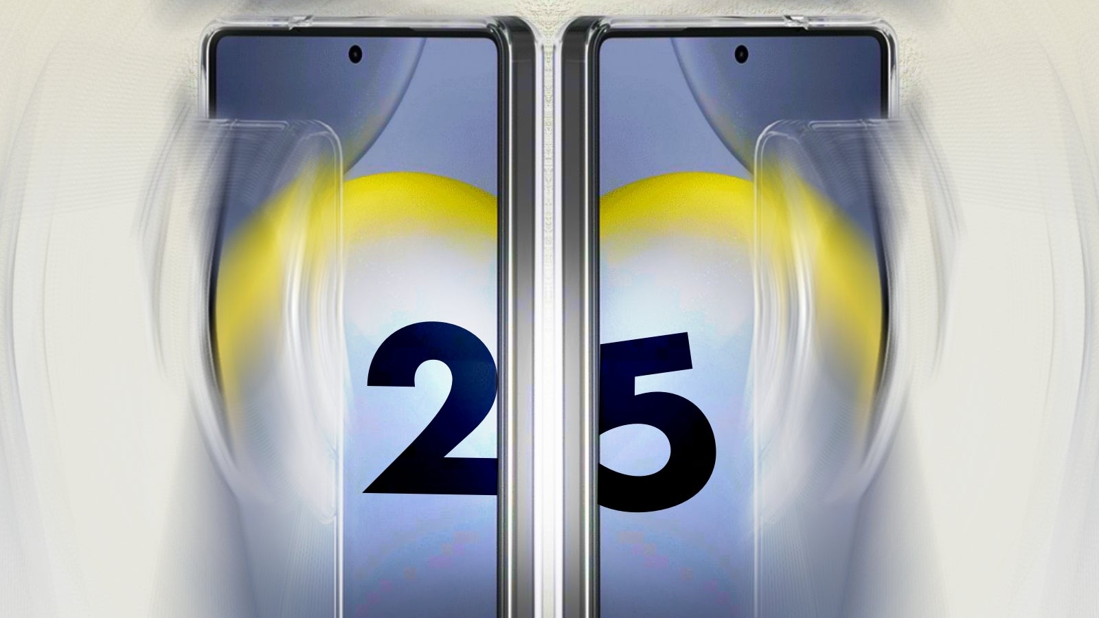 One UI 7, Samsung'un yeni ve mevcut telefonlarını iPhone ve Pixel'inizden daha mı iyi hale getiriyor?