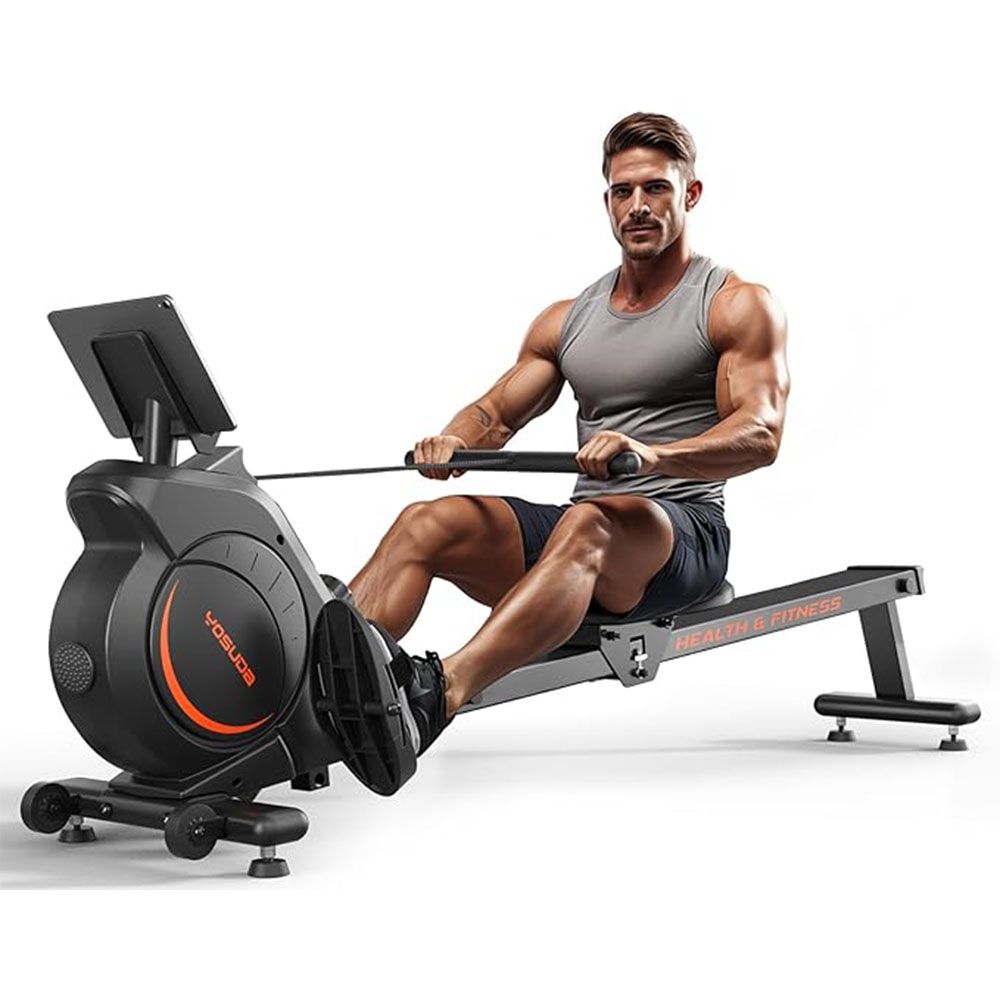 Fitness ekipmanları fırsat ürünleri