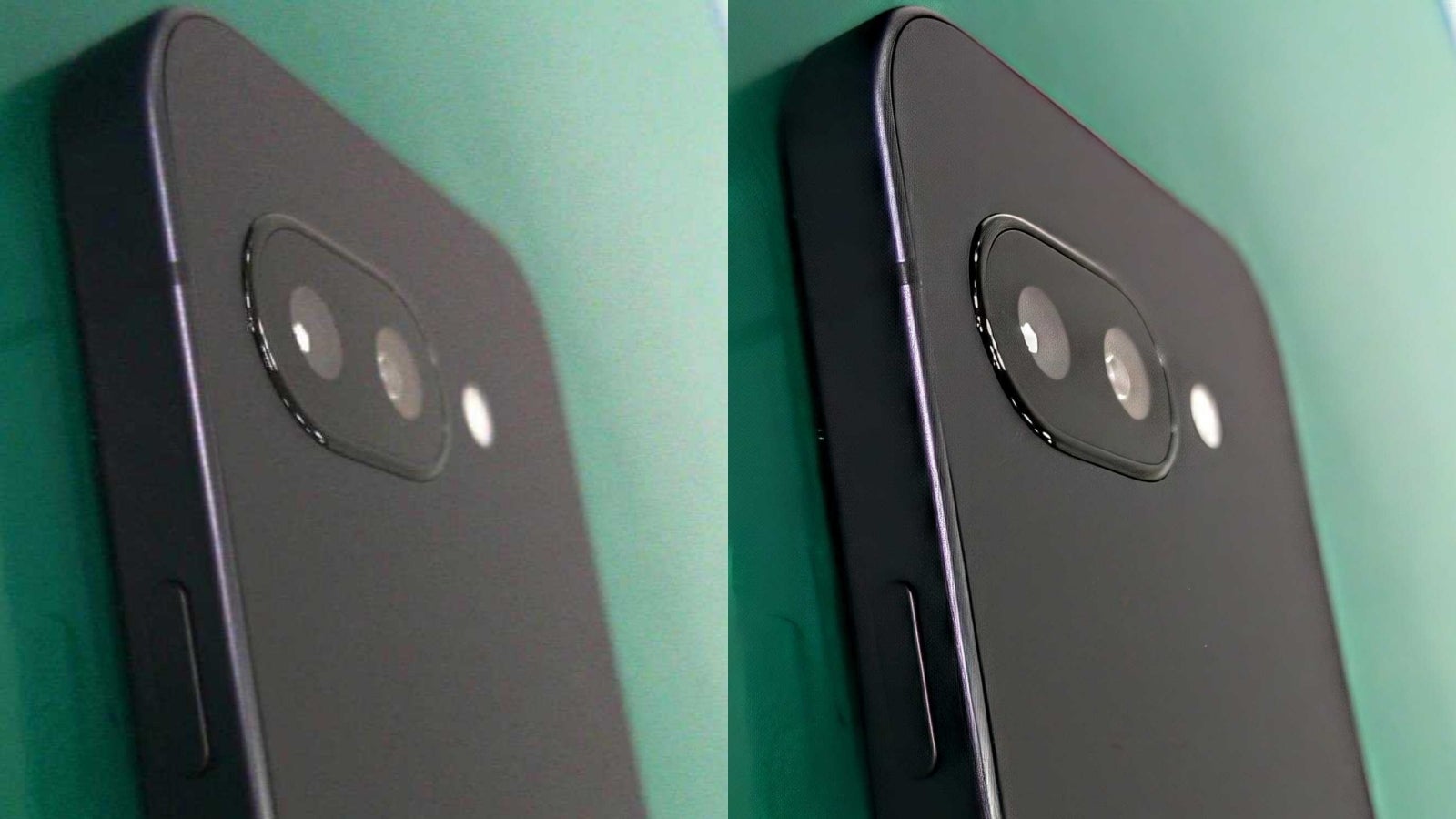 Piksel 9a mı yoksa Piksel 6.3 mü? Hey, Google… Küçük telefonları severim ama o kadar da değil
