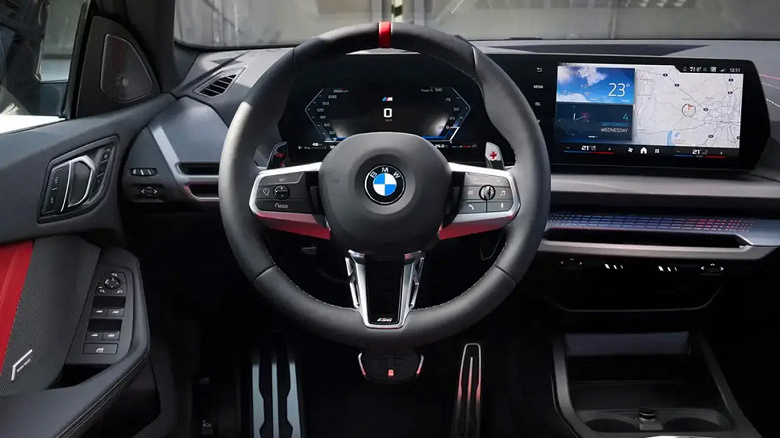 Yeni nesil BMW 2 Serisi Coupe Rusya'ya geliyor, fiyatı belli oldu