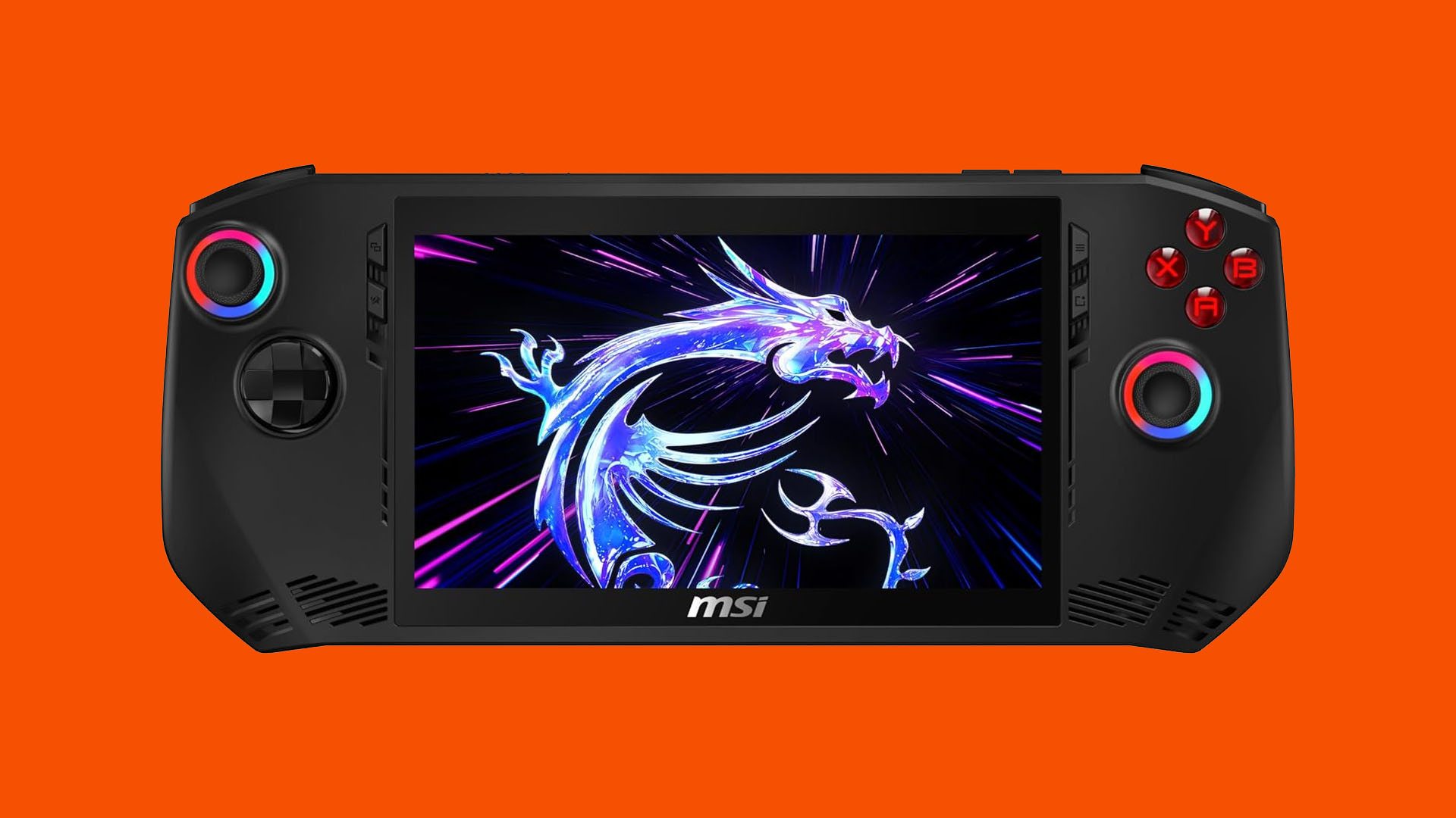 msi pençe 7 ai plus msi pençe 7 ai plus