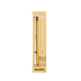 Meater Pro 2 Plus