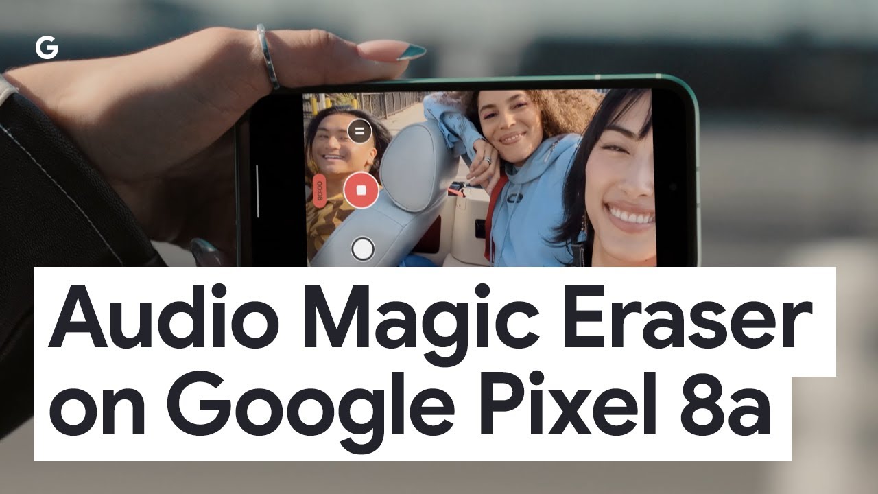 Video Küçük Resmi